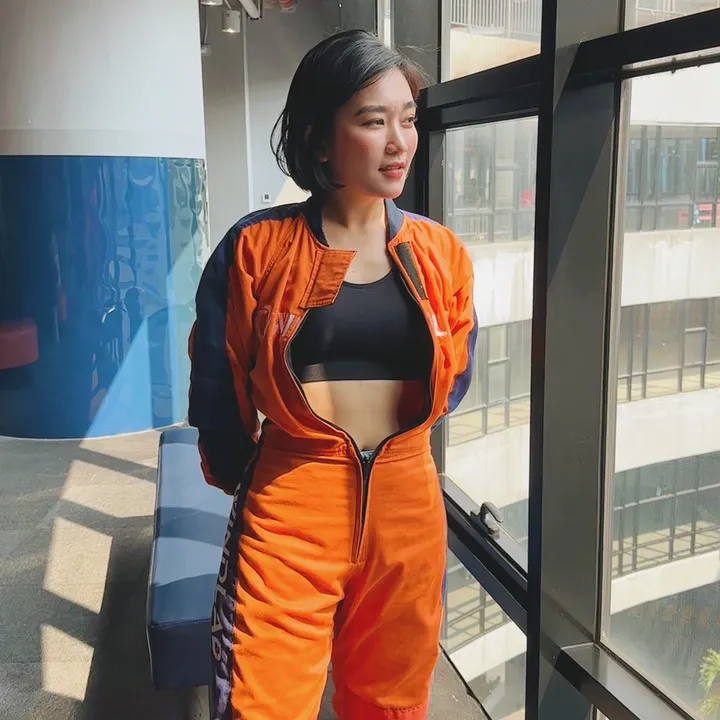 shairmainecrystal