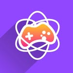 Clorogaming