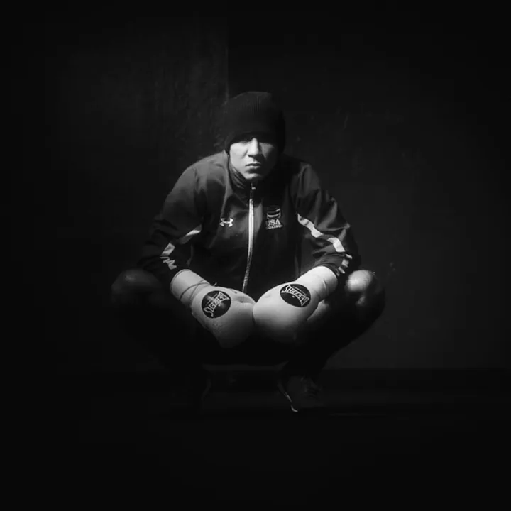 IamOmarJuarez