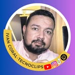 TecnoClips 📲 Noticias Tecnologicas /Reviews y Trucos 🇨🇴🇨🇱🇪🇨🇧🇷