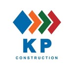 KP Construction