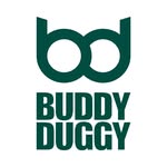 Buddy Duggy PH Pet Strollers
