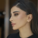 Rahaf Alharbi