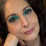 Stacy Nichol