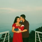 Shreya, Daksh & Takshay |Travel Creator| Bangalore
