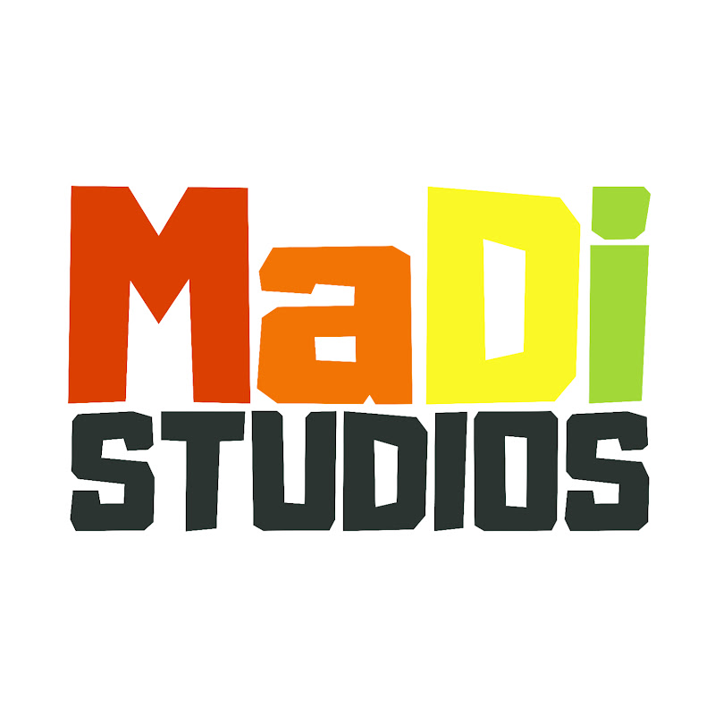 MaDi Studios