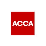 ACCA Türkiye
