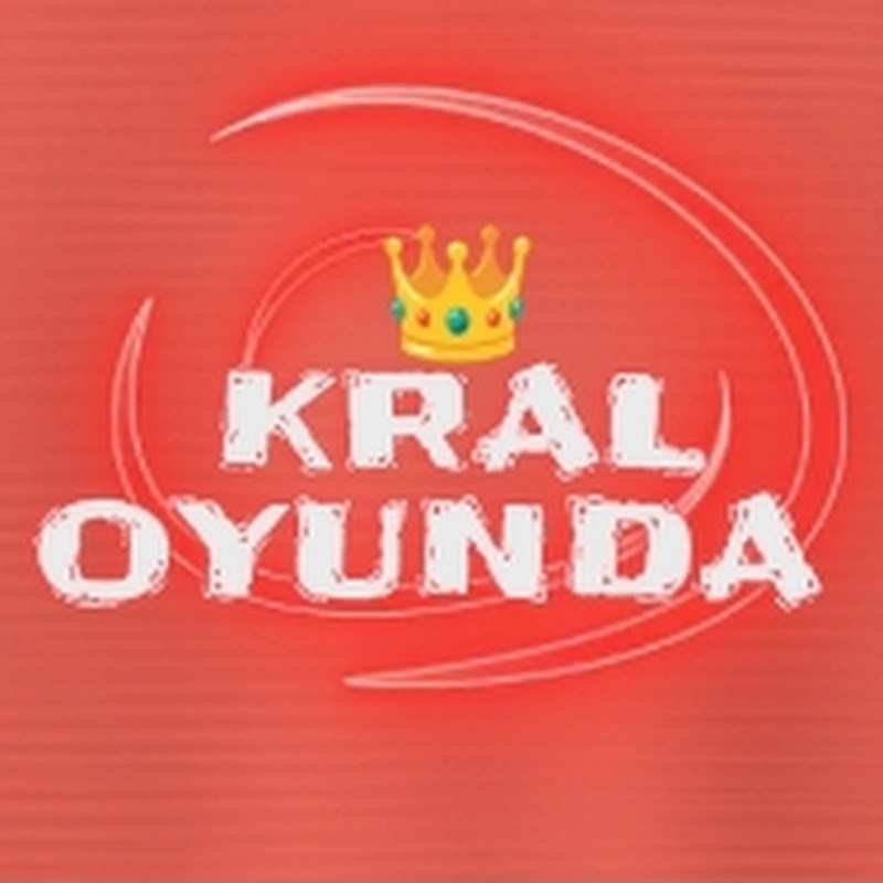  KRAL OYUNDA 