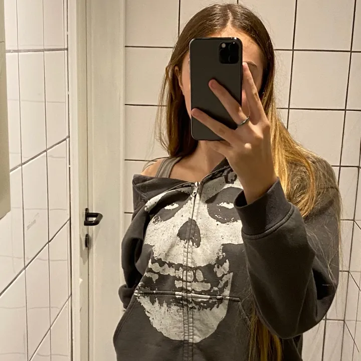 ✞Tessa✞
