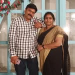 Lakshmi P