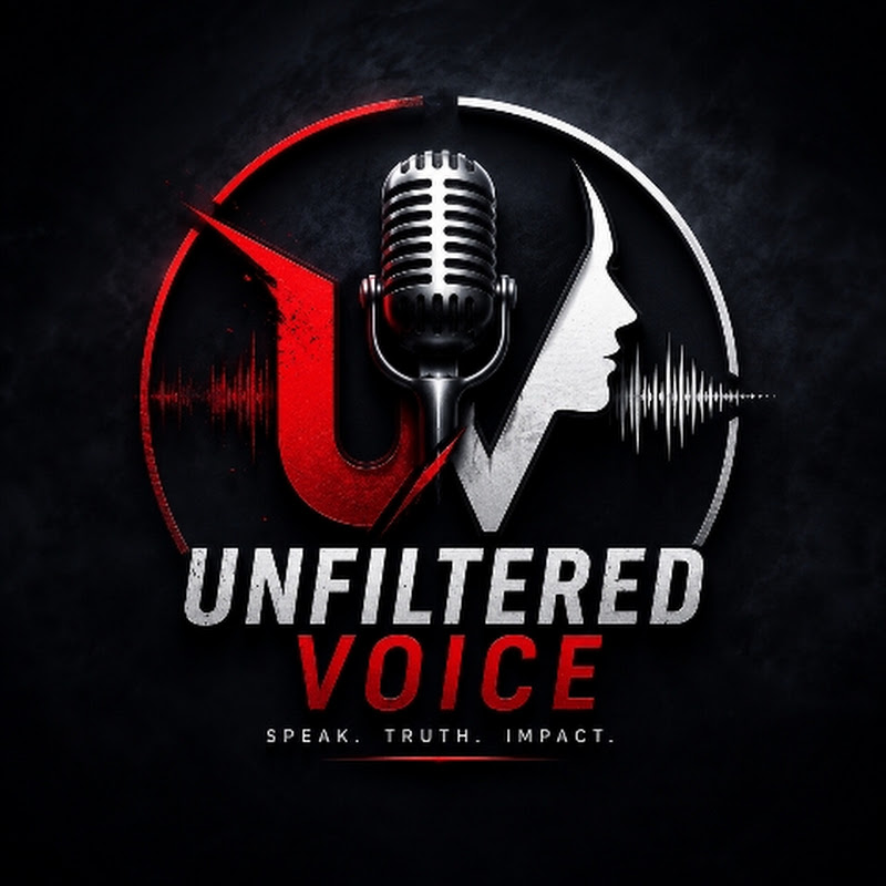 UnfilteredVoice
