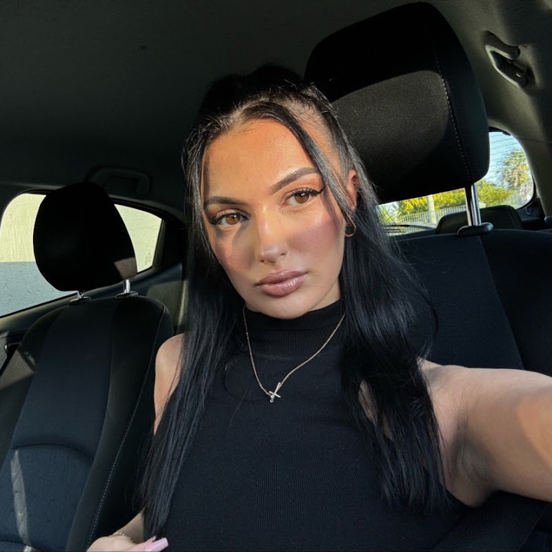 Hannah Jayde