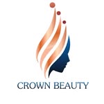 Crown Beauty
