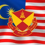 Official Selangor FC