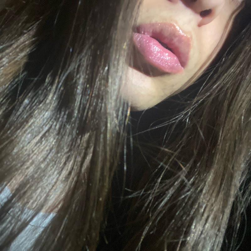 Alexis ASMR 💋