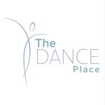 The Dance Place (TDP)