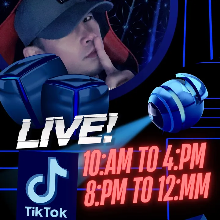 Jealosguygamer 🇵🇭/🇰🇷