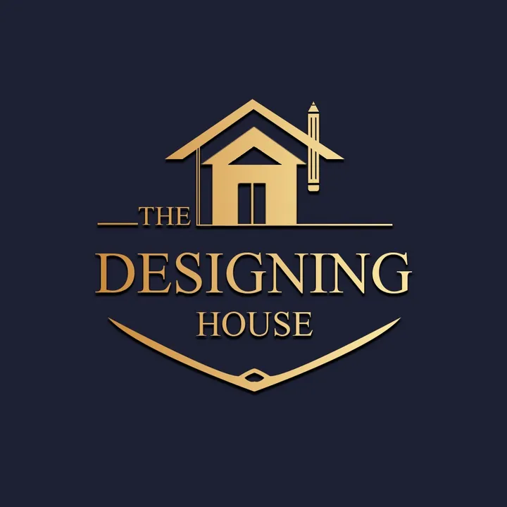 designinghouse.sl