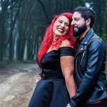 Cátia Caetano