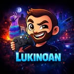 Luca Angeletti | Streamer & Creator