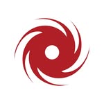 Black Hole Recordings