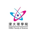 HKBU Faculty of Science 浸大理學院