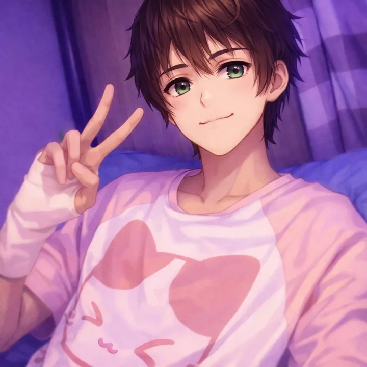 closeted_fem_boy