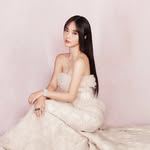 Chantalle Ng 黄暄婷