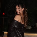 Vidisha | Fashion & lifestyle creator | UGC