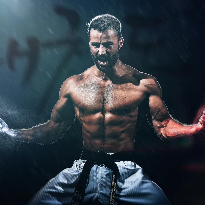 Cristian Popa