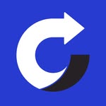 Celerity Internet Fibra Óptica
