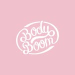 🛁 BodyBoom 🧖🏼‍♀️FaceBoom 💆🏼‍♀️HairBoom