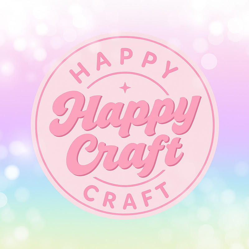 Happy Craft 