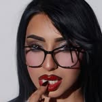 Sara Mohamed (सारा)