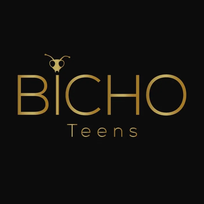 Bicho