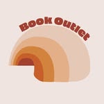 Book Outlet RD