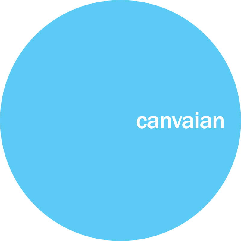 canvaian