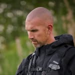 Thomas Hansen | tshansen