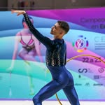 𝐈𝐕𝐀́𝐍 𝐅𝐄𝐑𝐍𝐀́𝐍𝐃𝐄𝐙 𝐑𝐔𝐈𝐙