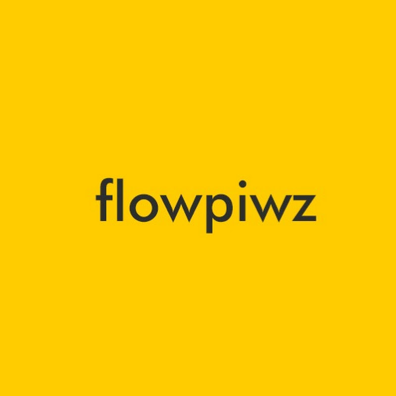 Flowpiwz