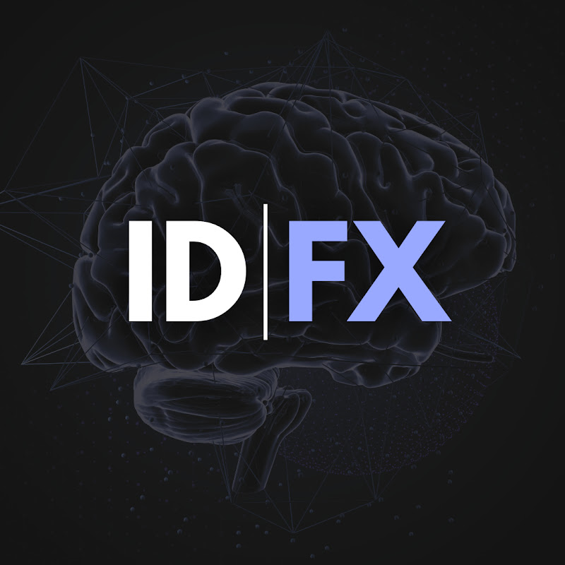 IDFX Trading