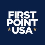 FirstPoint USA