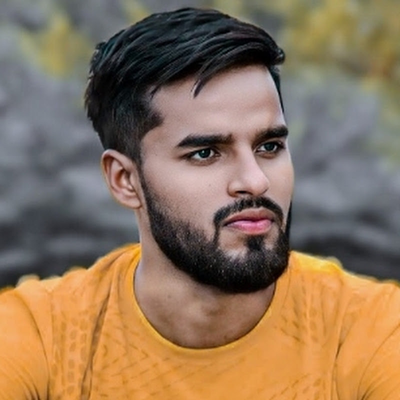 Gaurav preet 