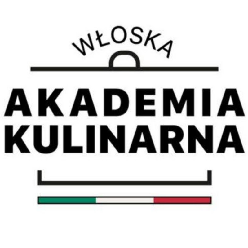 Włoska Akademia Kulinarna