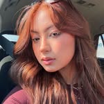 sofia mieko & ugc creator