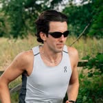 Josh Lewis
