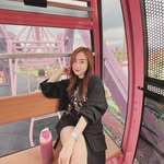 Chen Liem