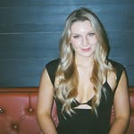 Sophie Weaver