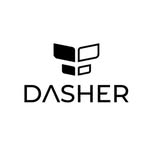 Dasher Singapore