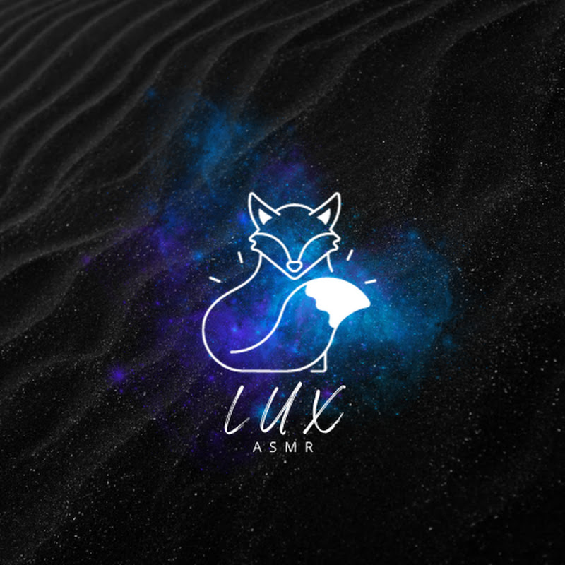 Lux ASMR